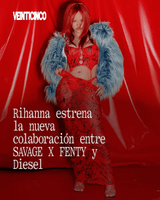 Blog Imagem