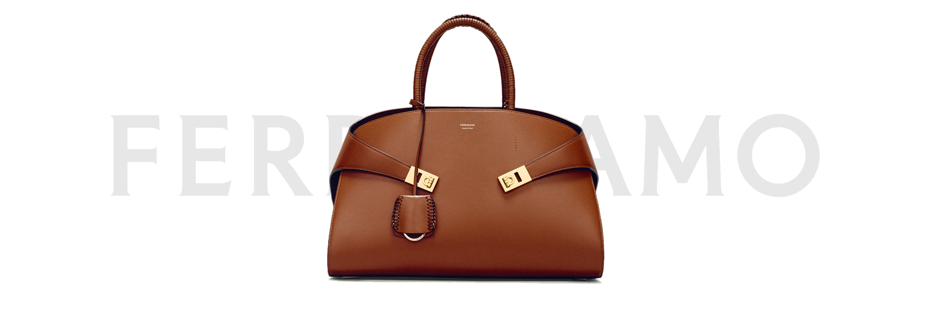 Bolsa preta